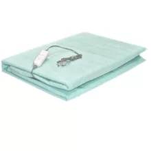 پتو برقی بویرالی مدل  Nonwoven222