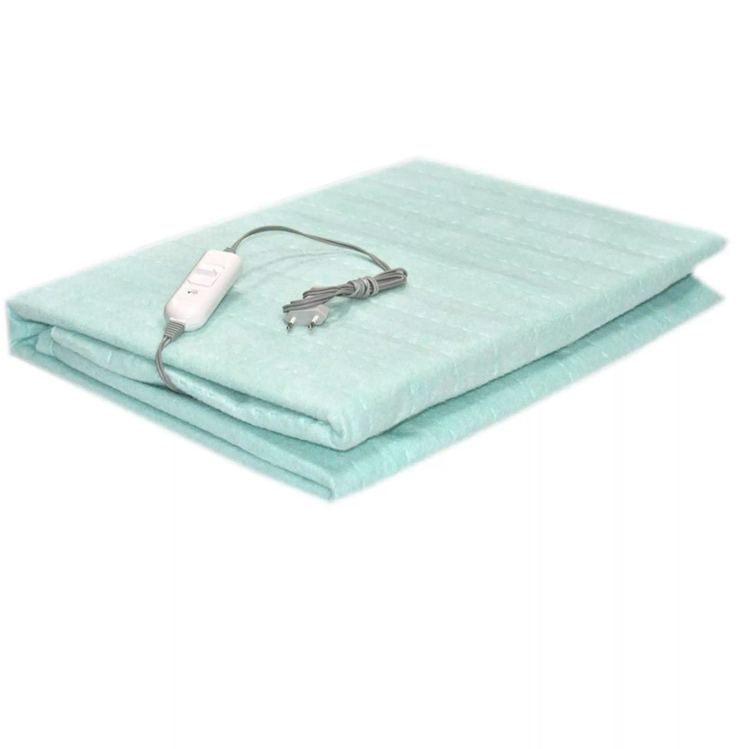 پتو برقی بویرالی مدل Nonwoven222