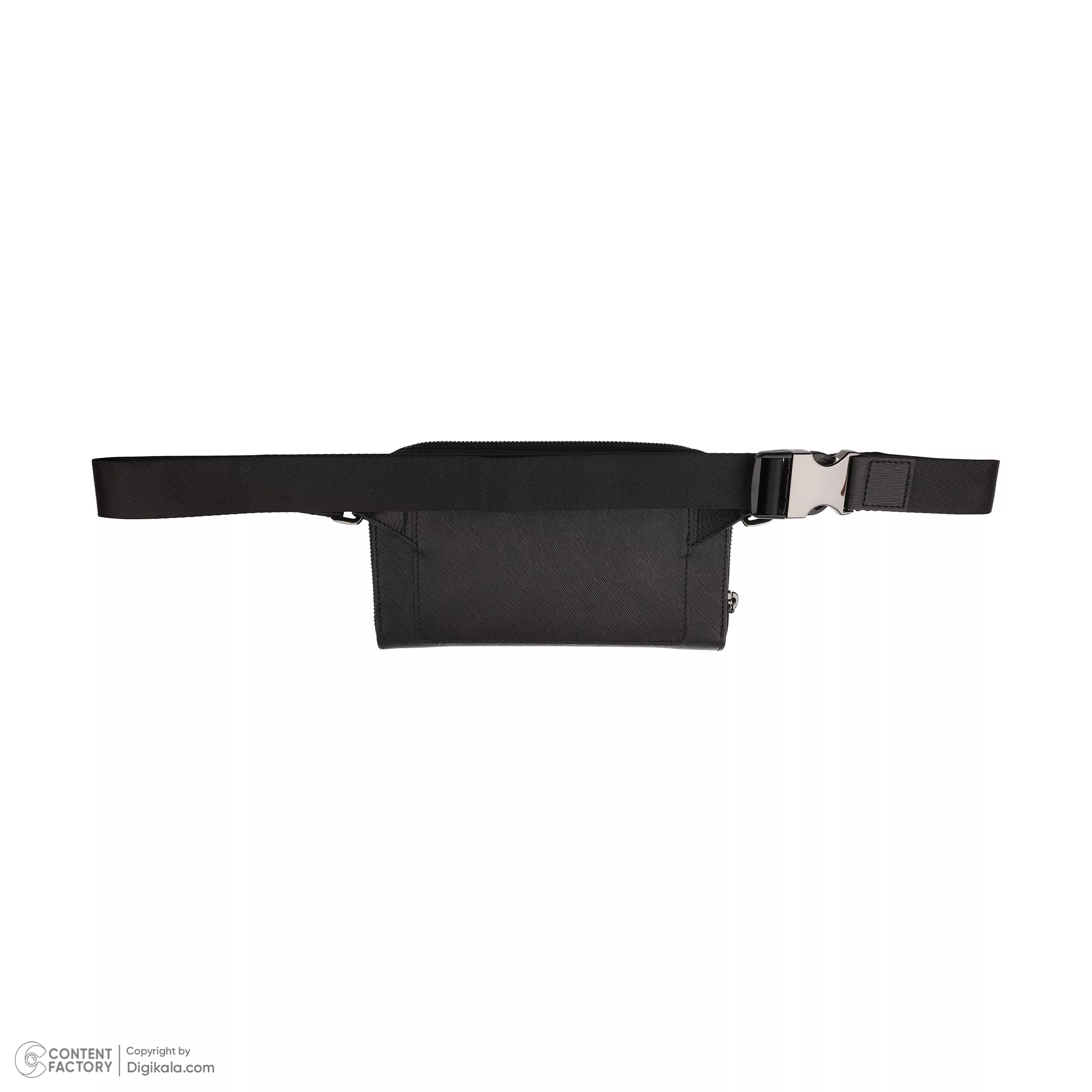 کیف کمری چرم مشهد مدل p0996-001