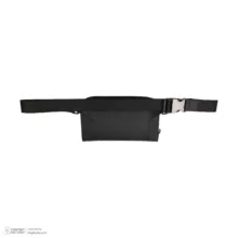 کیف کمری چرم مشهد مدل p0996-001