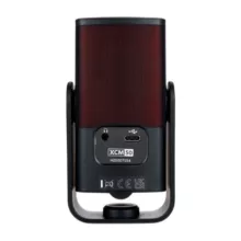 میکروفن کندانسر رود ایکس مدل XCM-50 با درگاه اتصال USB Type C