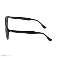 عینک آفتابی ری بن مدل RB2298-901/39
