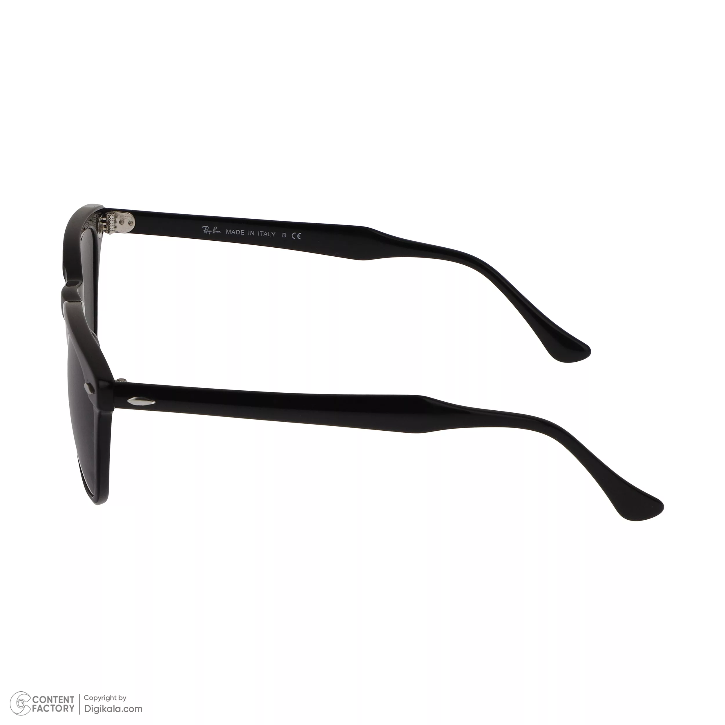 عینک آفتابی ری بن مدل RB2298-901/39