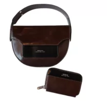 کیف پول زنانه مدل Z710_2