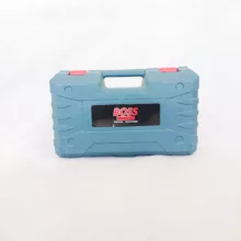 اره شارژی باس مدل 88Volt-30cm