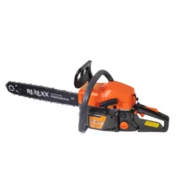 اره زنجیری رولکس مدل CS5200