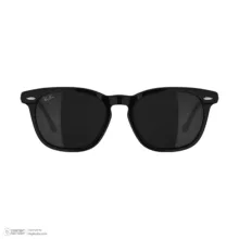 عینک آفتابی ری بن مدل RB2298-901/39