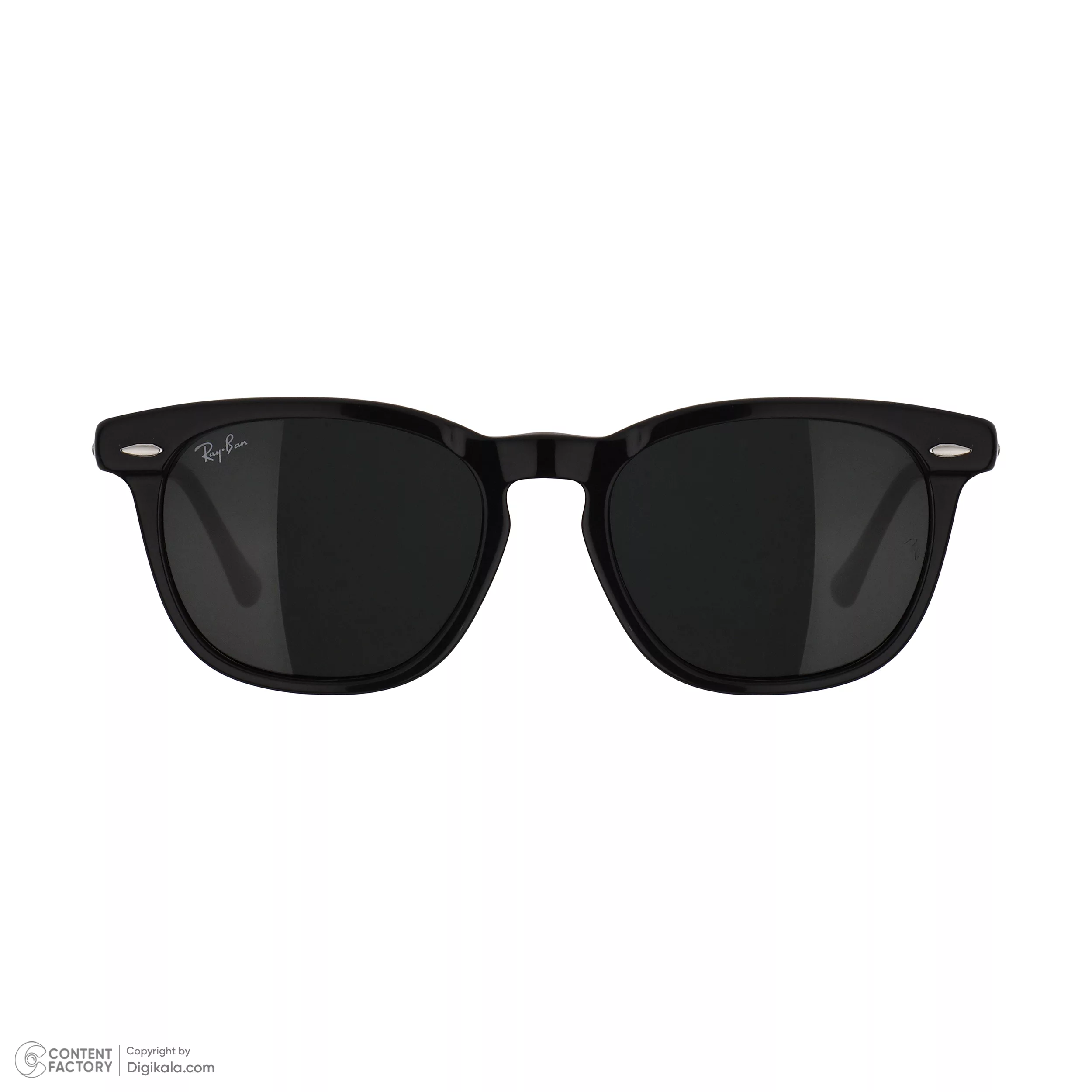 عینک آفتابی ری بن مدل RB2298-901/39