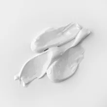 خمیر دندان مارویس مدل Ginger Mint حجم 85 میلی لیتر