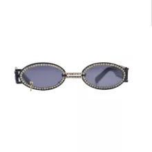 عینک آفتابی زنانه مدل gw004