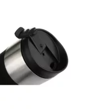 ماگ سفری دلونگی مدل DLSC074 گنجایش 0.3 لیتر