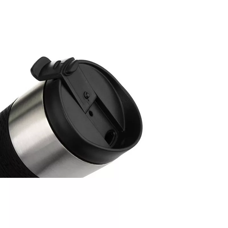 ماگ سفری دلونگی مدل DLSC074 گنجایش 0.3 لیتر