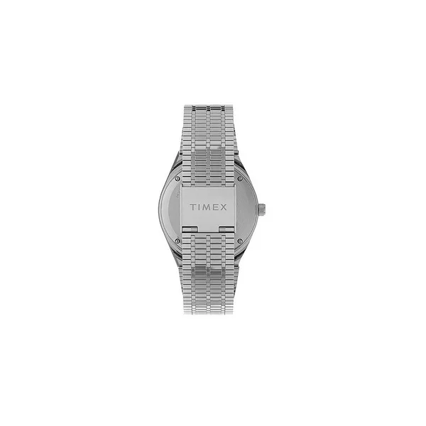ساعت مچی عقربه ای زنانه تایمکس مدل TW2U95500