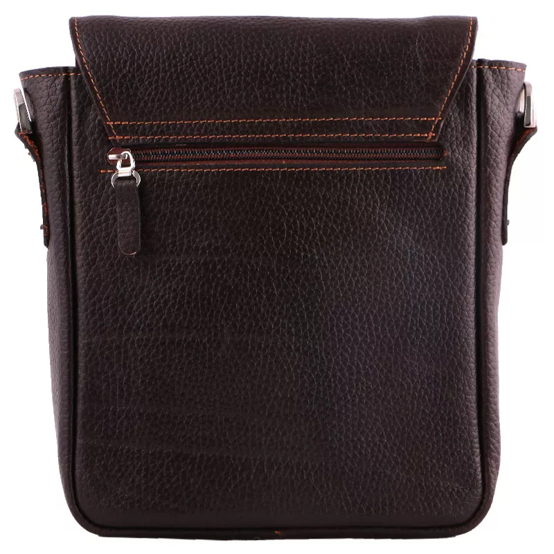 کیف رودوشی مدل V3-12