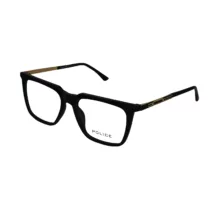 فریم عینک طبی پلیس مدل SG 7003