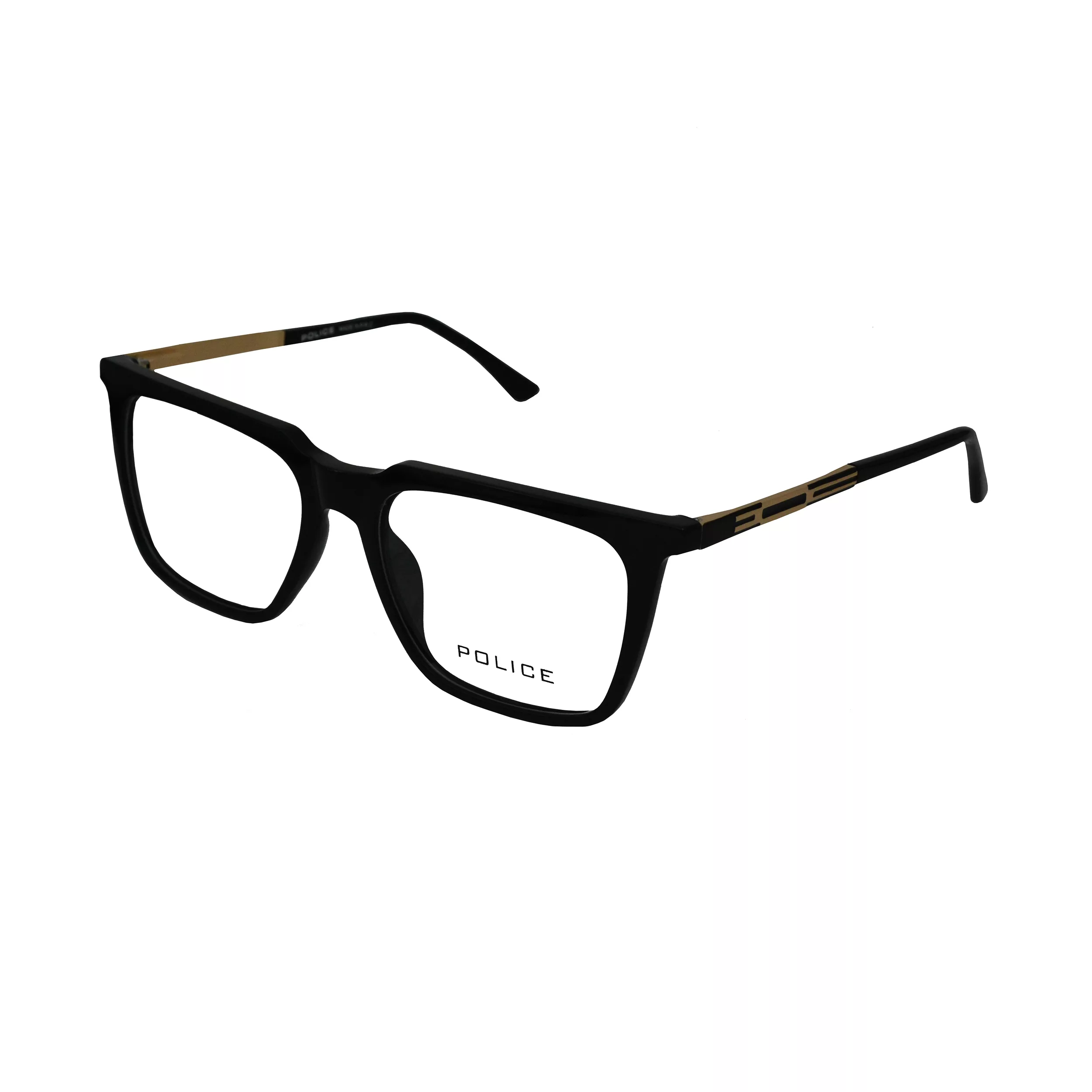 فریم عینک طبی پلیس مدل SG 7003