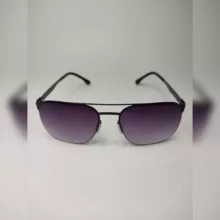 عینک آفتابی ایس برلین مدل Steffen k