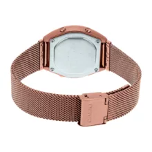 ساعت مچی دیجیتال زنانه کاسیو مدل B640WMR-5ADF