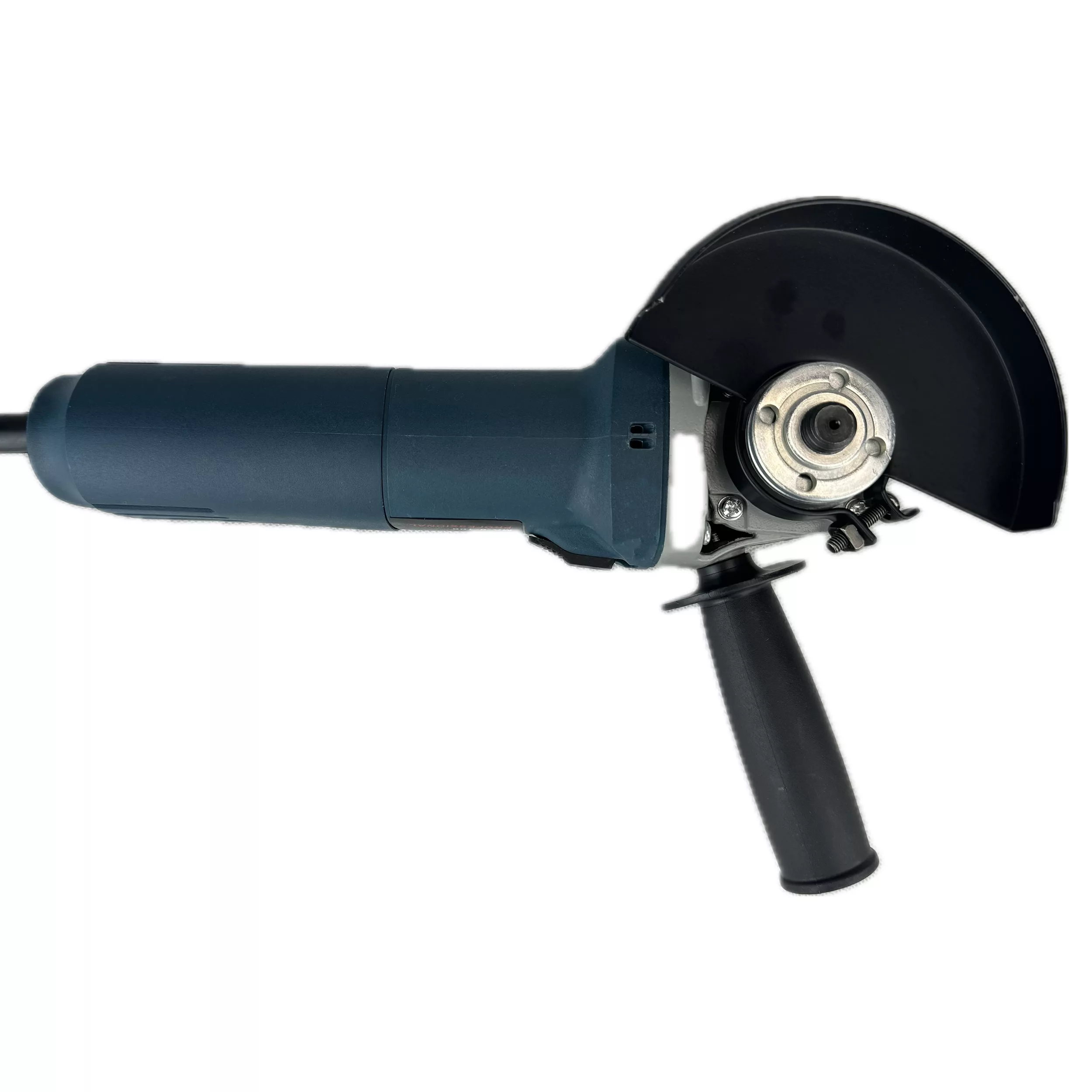 مجموعه 20 عددی دریل چکشی و مینی فرز باس مدل B-KIT2