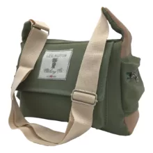 کیف رودوشی زنانه مدل M-1424