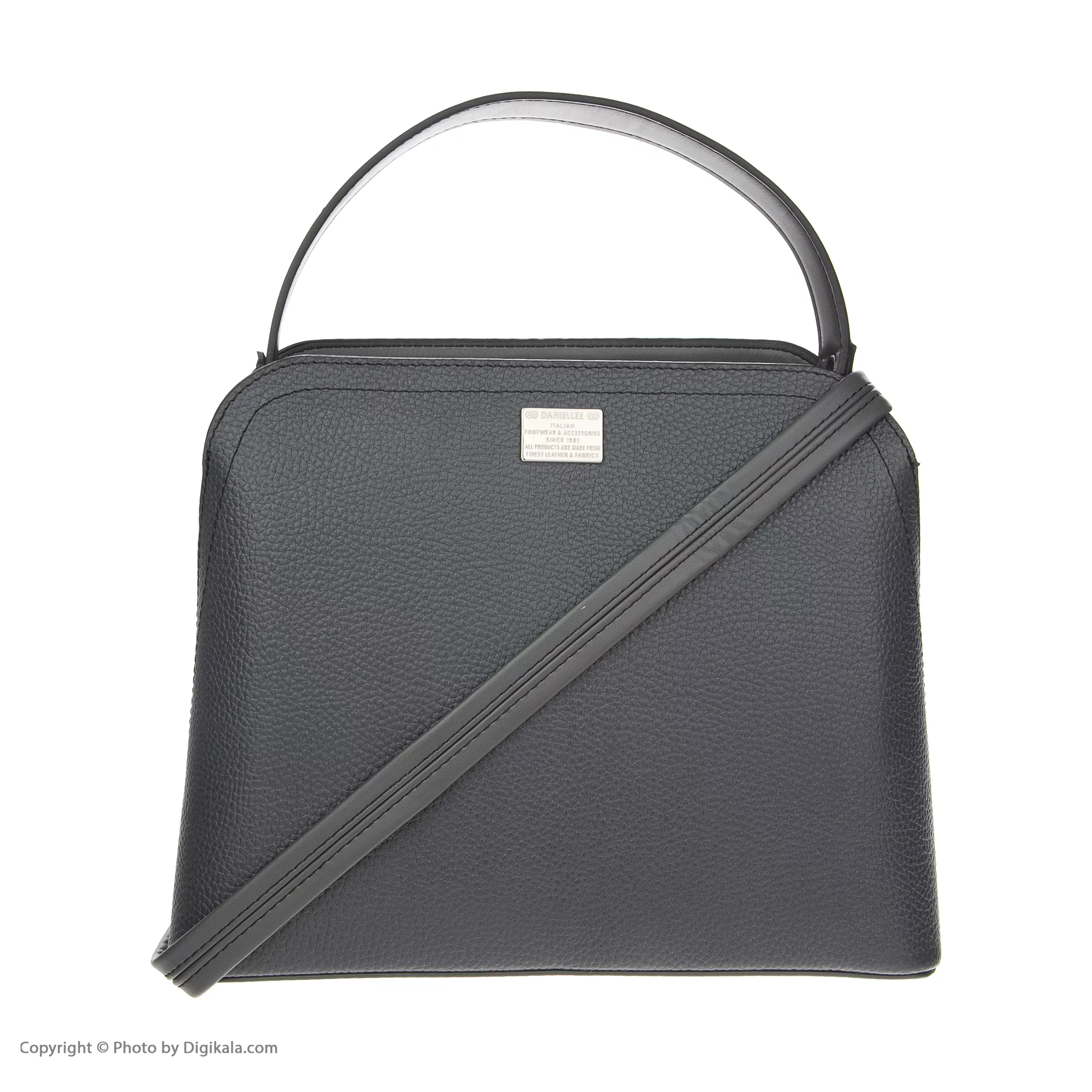 کیف دستی زنانه دنیلی مدل 402200521