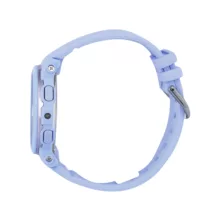 ساعت مچی عقربه ای زنانه کاسیو مدل BGA-290DS-2ADR