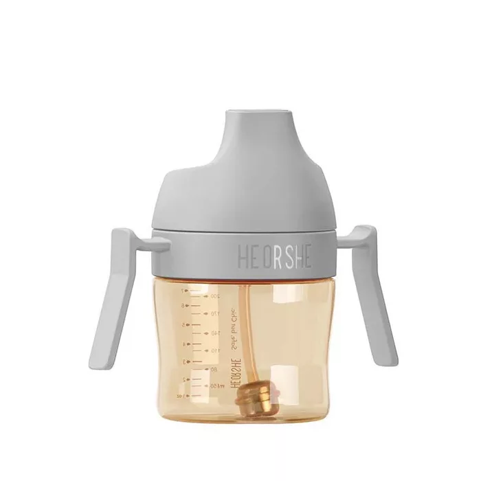 لیوان آبمیوه خوری هی اور شی  کد 885263 حجم 210 میلی لیتر