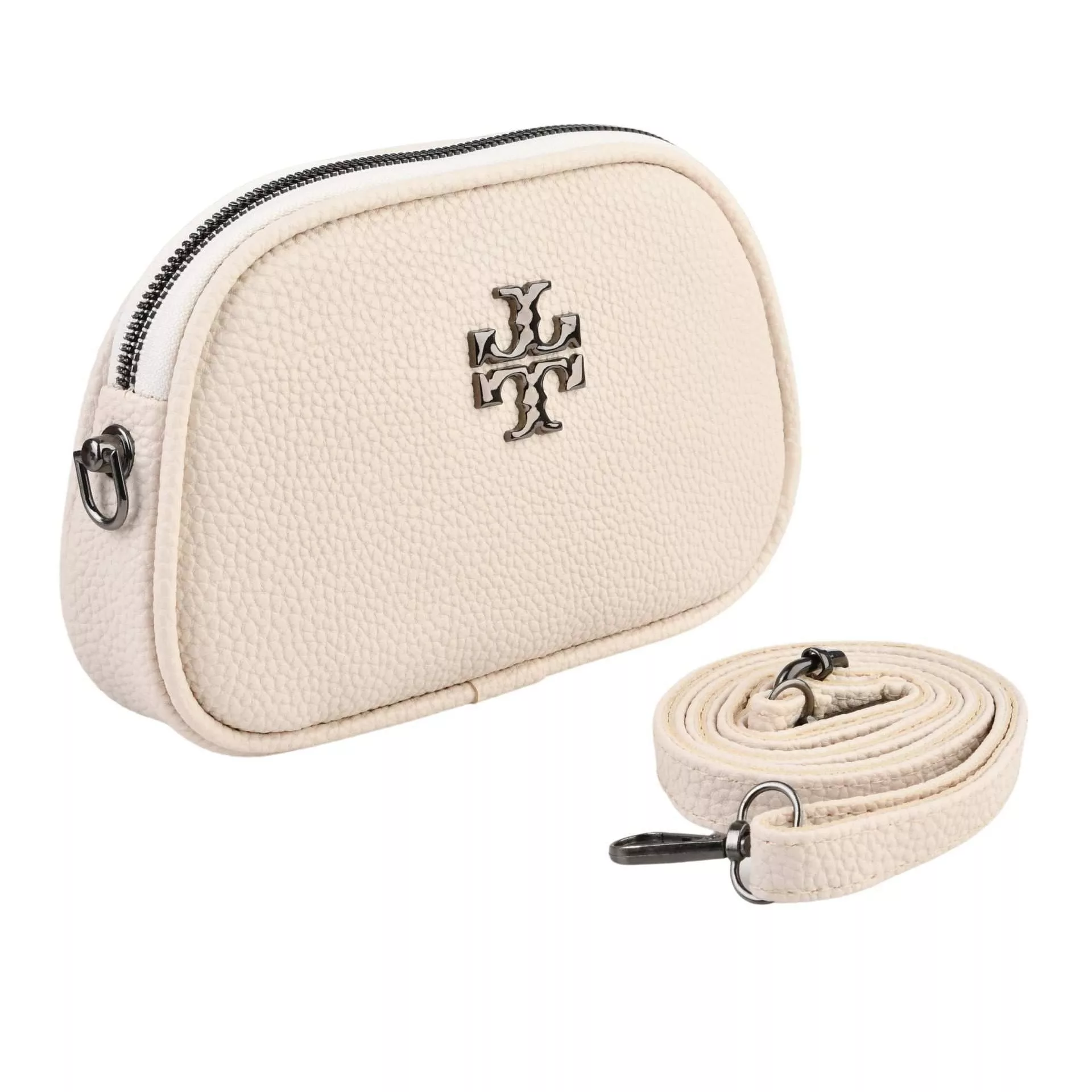 کیف دوشی زنانه مدل MDSS-CG8993