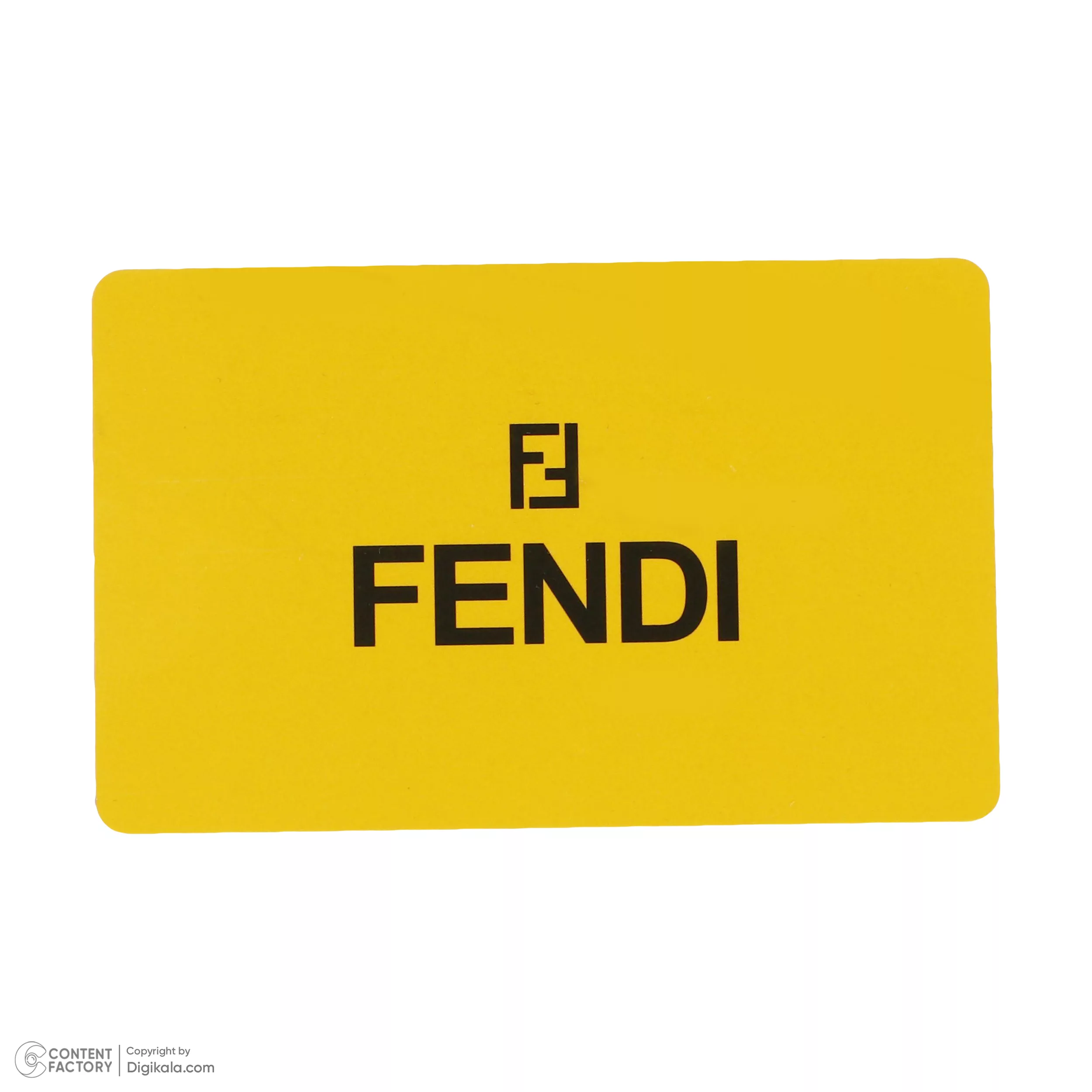 عینک آفتابی مدل بدون فریم سبک