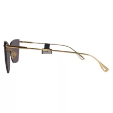 عینک آفتابی زنانه بولون مدل BL7080A6000