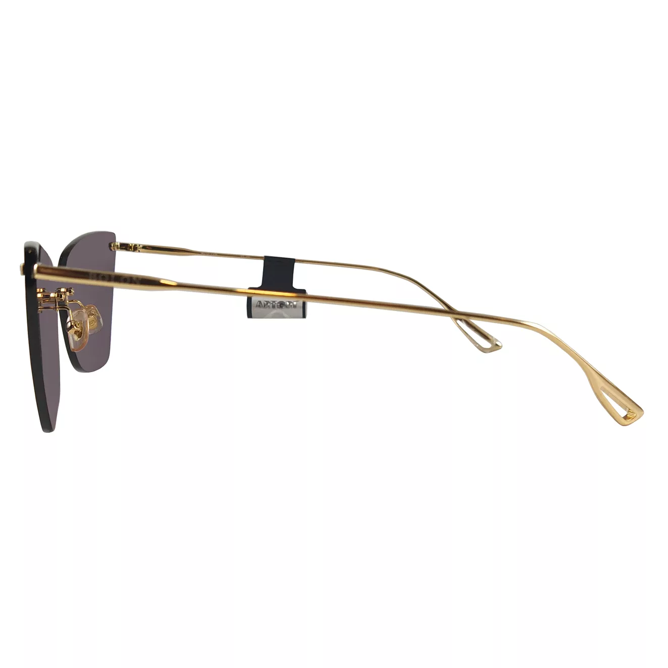 عینک آفتابی زنانه بولون مدل BL7080A6000