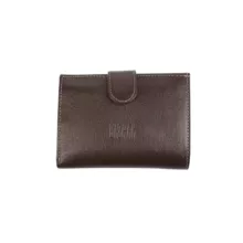 کیف پول مدل MDSS-CH0606