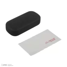 عینک آفتابی کاپا مدل KP 8546-C101M
