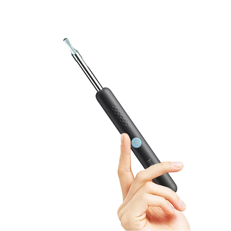 گوش پاک کن برقی ببیرد مدل Visual Ear Cleaning