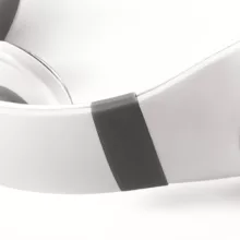 ماساژور گردن هژنگ مدل HZ-INECK-1