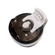 ماگ سفری مدل TWO COLOR_002 گنجایش 0.855 لیتر