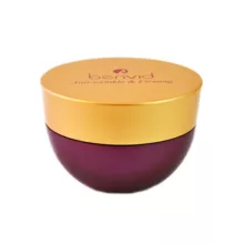 کرم لیفت کننده صورت بنوید مدل 01 حجم 50 میلی لیتر