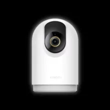 دوربین مداربسته آنالوگ شیائومی مدل Smart camera C500 pro
