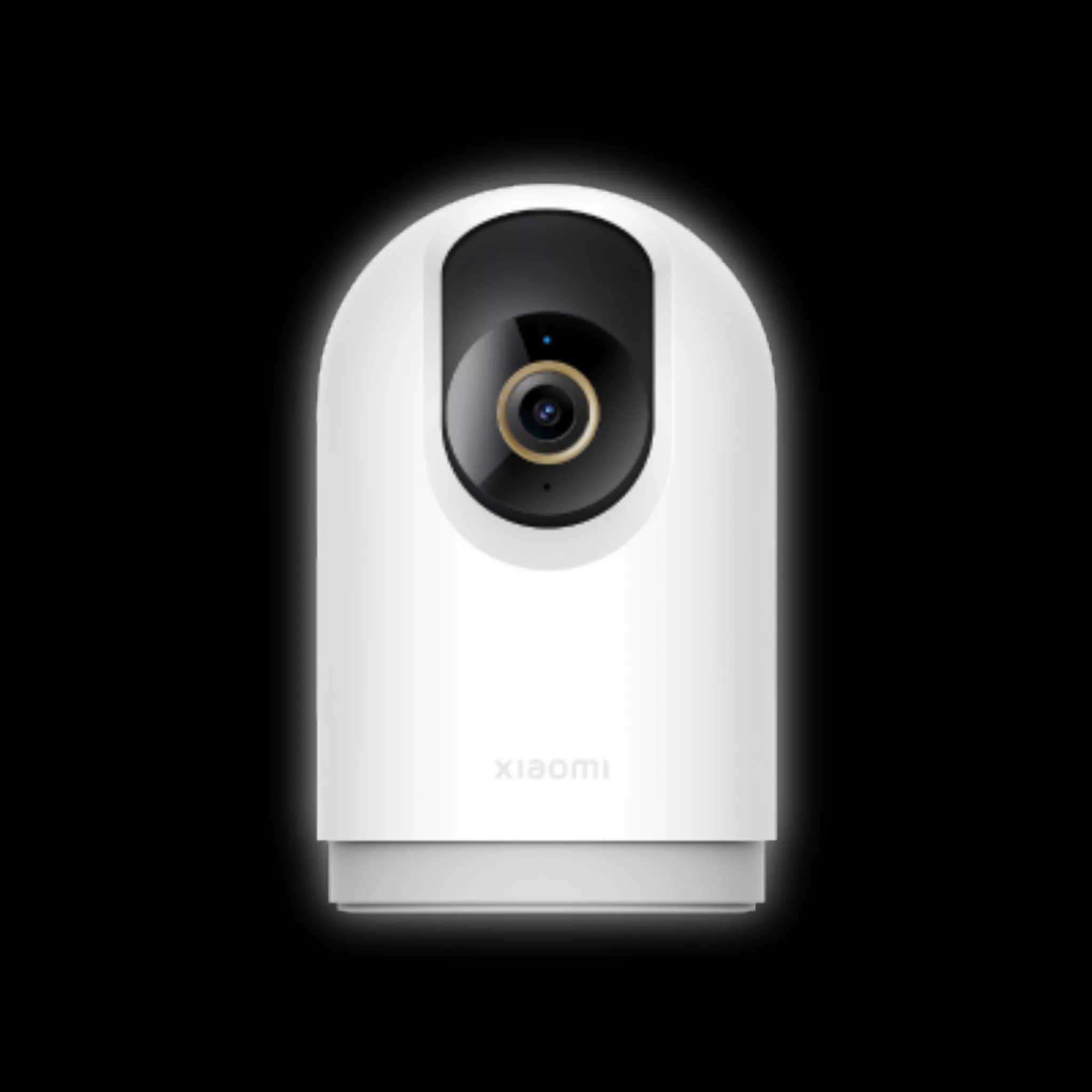 دوربین مداربسته آنالوگ شیائومی مدل Smart camera C500 pro