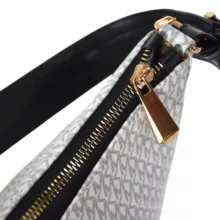 کیف مجلسی زنانه مدل SA1017 020