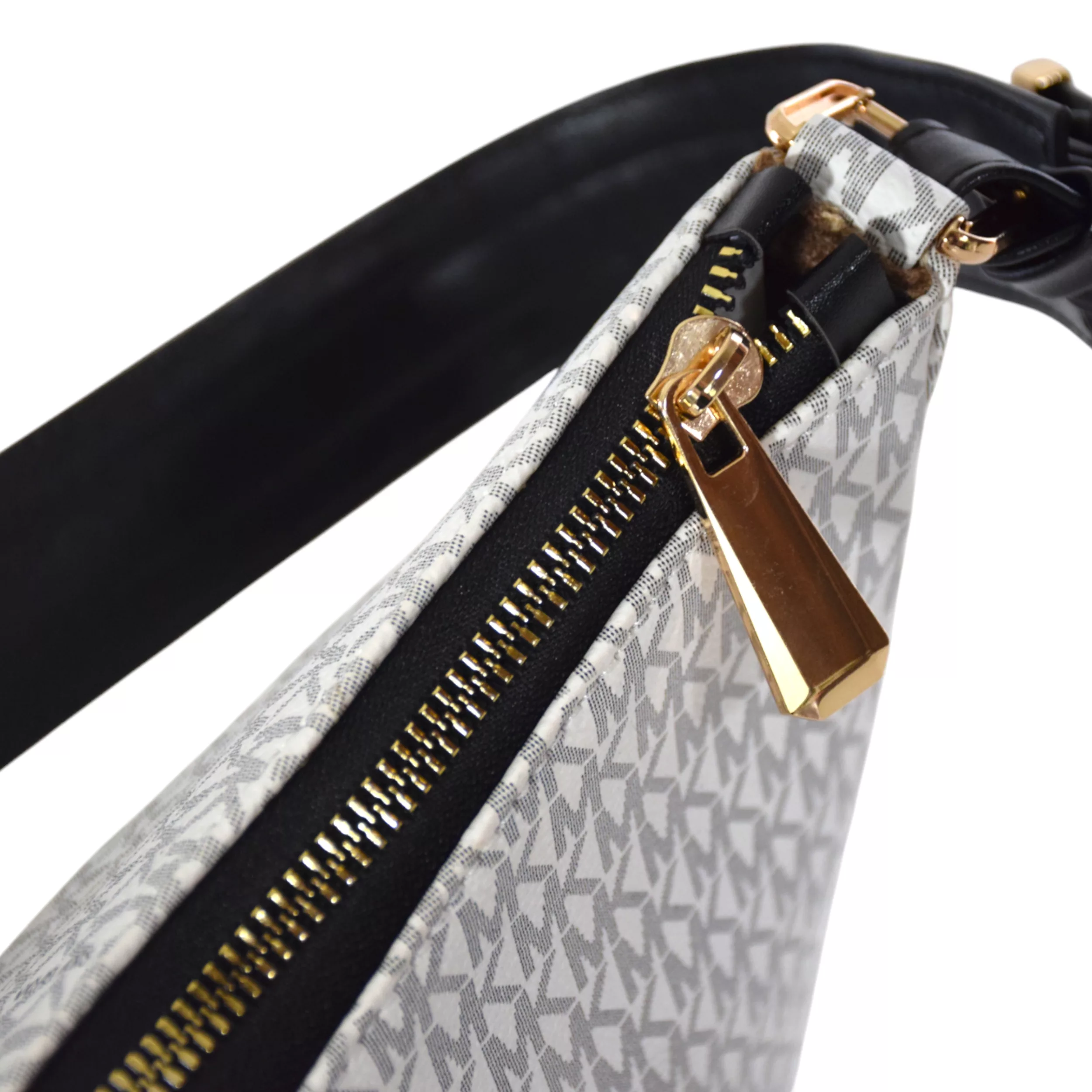 کیف مجلسی زنانه مدل SA1017 020