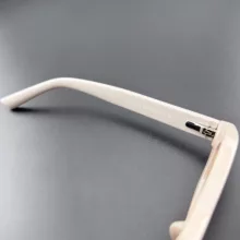 عینک آفتابی زنانه آلبرت وگ مدل S26101C4