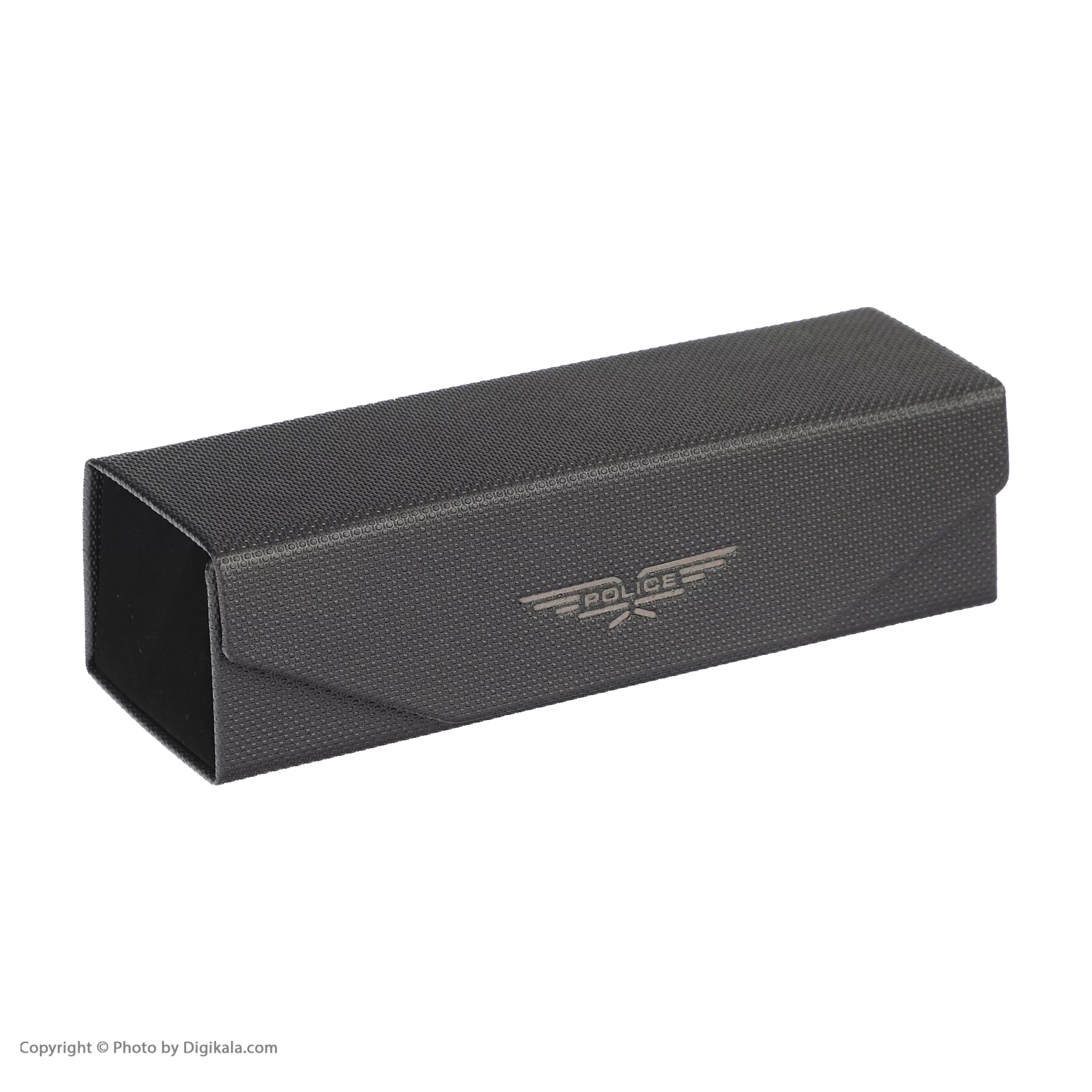 فریم عینک طبی زنانه پلیس مدل VPL764V-09HP