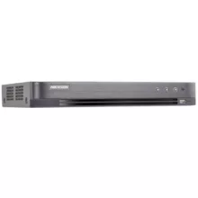ضبط کننده ویدیویی هایک ویژن مدل DS-7208HQHI-M1/S