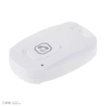 دوربین مداربسته تحت شبکه مدل WiFi Smart