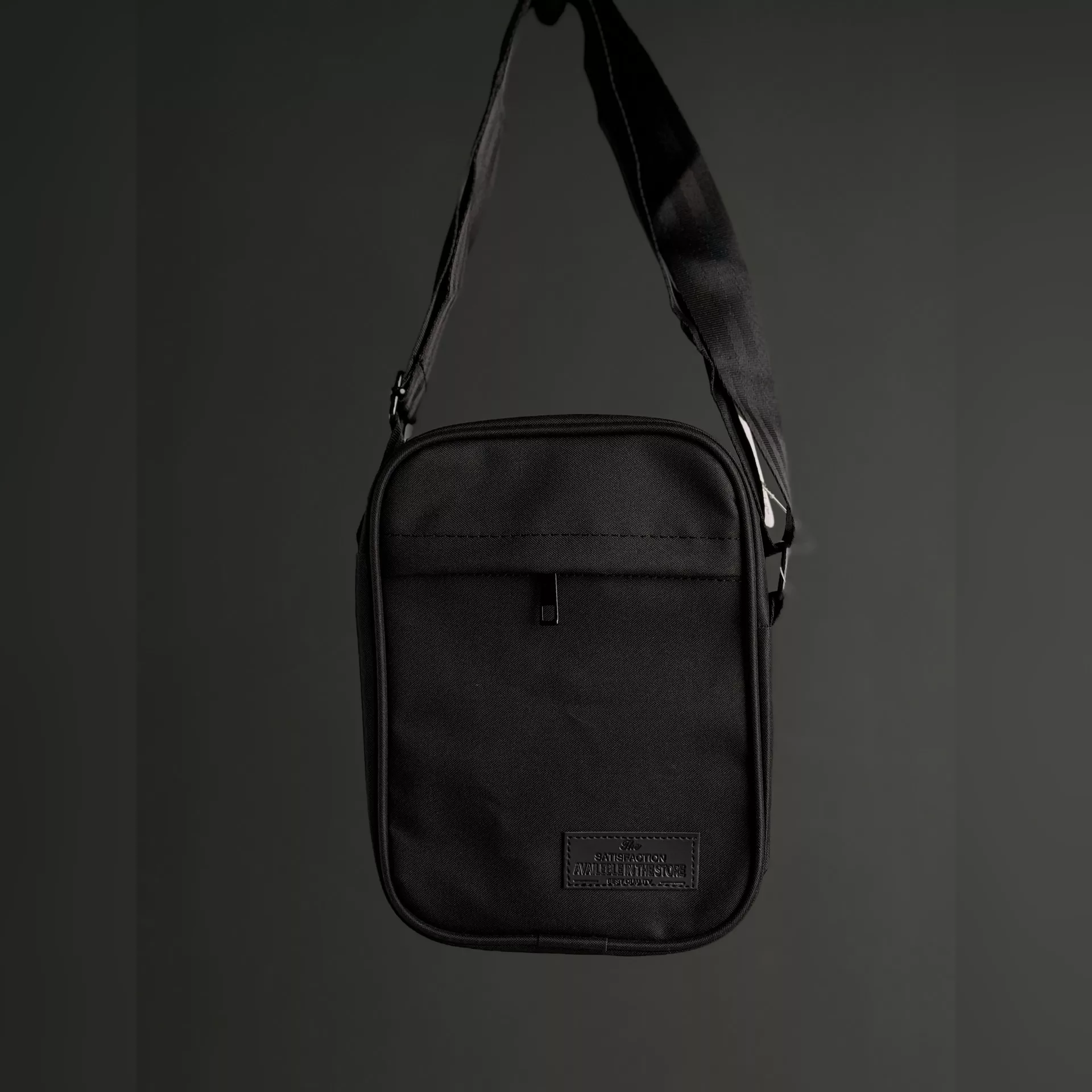 کیف دوشی ال سی وایکیکی مدل kf70