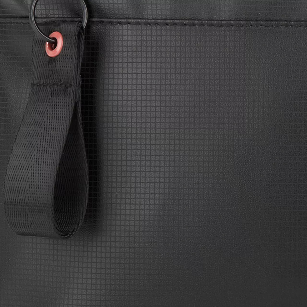 کیف دوشی زنانه گابل مدل Sharon 603135001