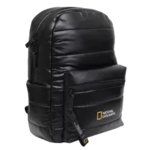 کوله پشتی نشنال جئوگرافیک مدل PUFFER N21522