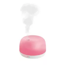 دستگاه بخور سرد سیلورکرست مدل SAD 3.7 F5