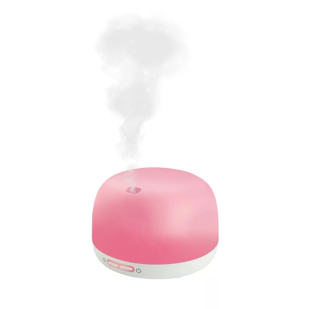 دستگاه بخور سرد سیلورکرست مدل SAD 3.7 F5